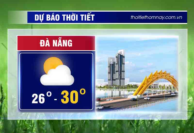 thoi-tiet-tp-da-nang