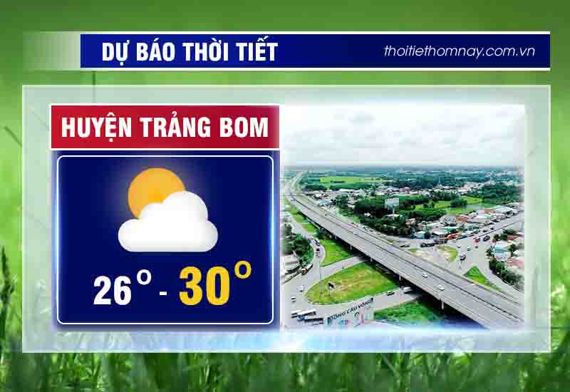 thoi-tiet-trang-bom