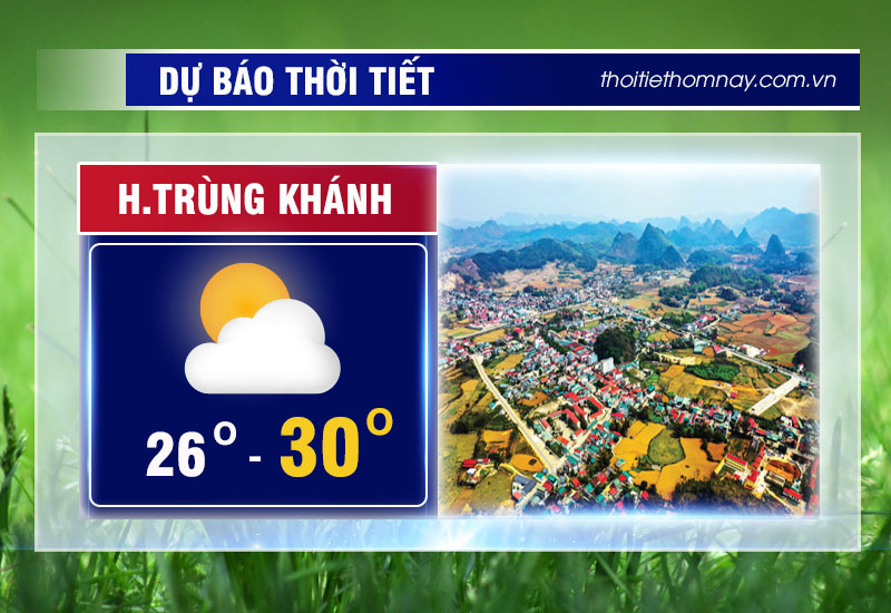 thoi-tiet-trung-khanh