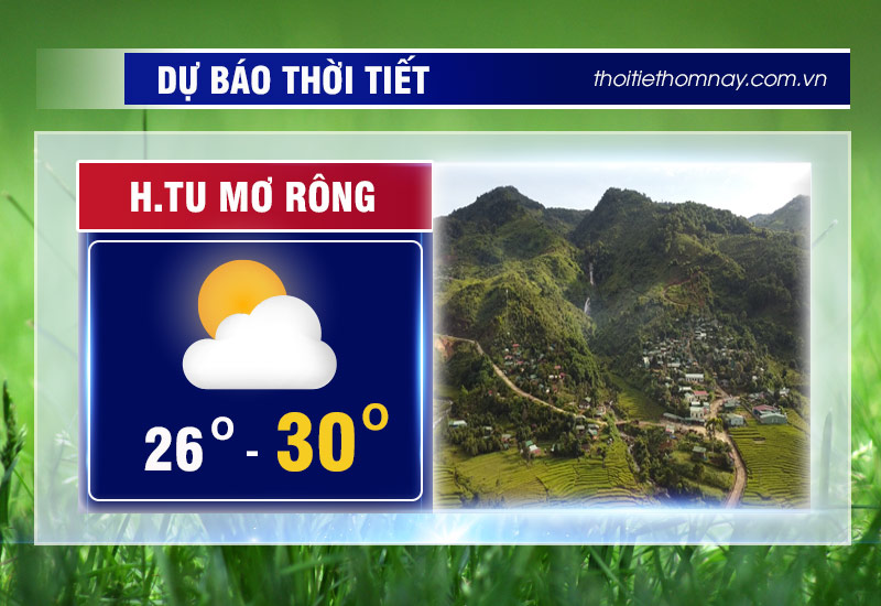 thoi-tiet-tu-mo-rong