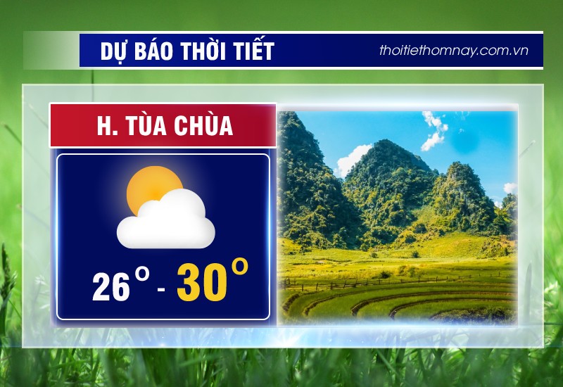 thoi-tiet-tua-chua