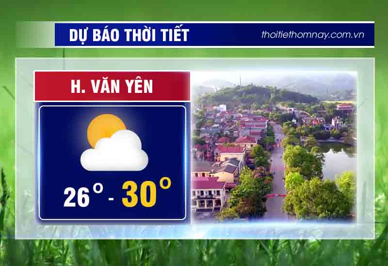 thoi-tiet-van-yen