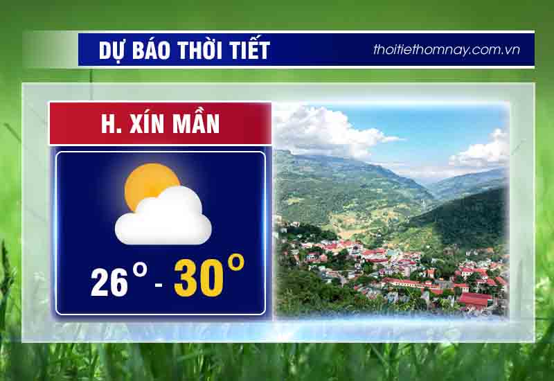 thoi-tiet-xin-man