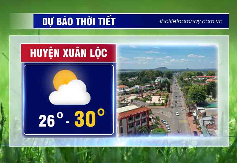 thoi-tiet-xuan-loc