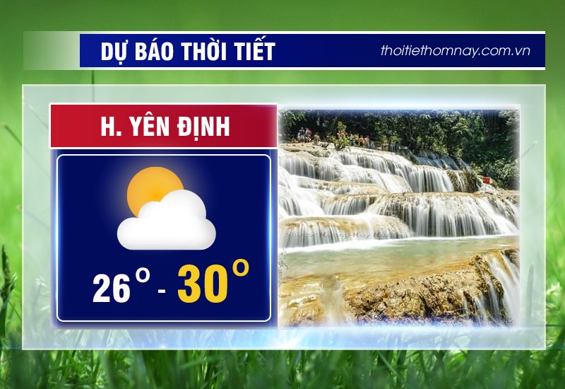 thoi-tiet-yen-dinh