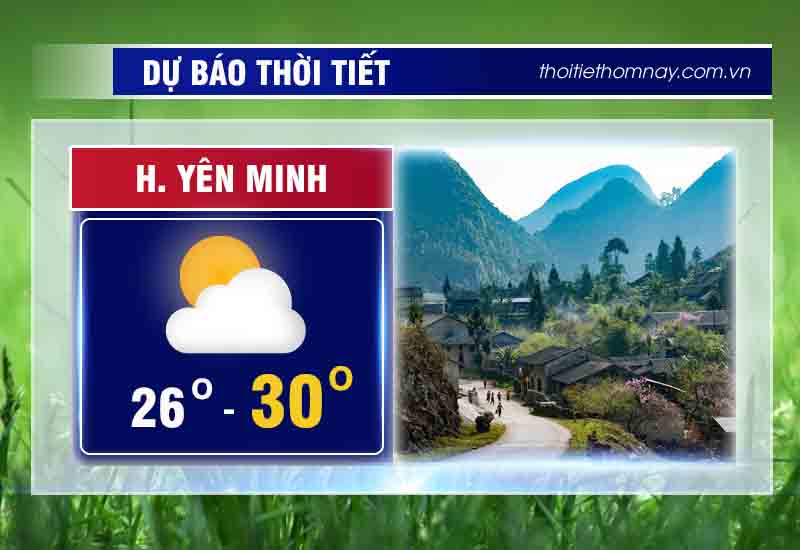 thoi-tiet-yen-minh