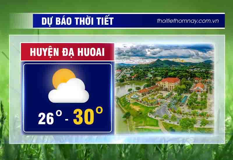 thoi-tiet-da-huoai