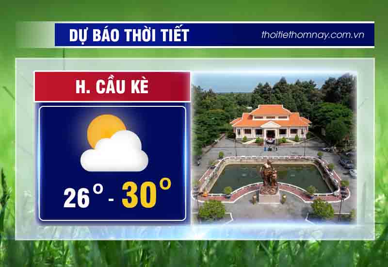 thoi-tiet-cau-ke