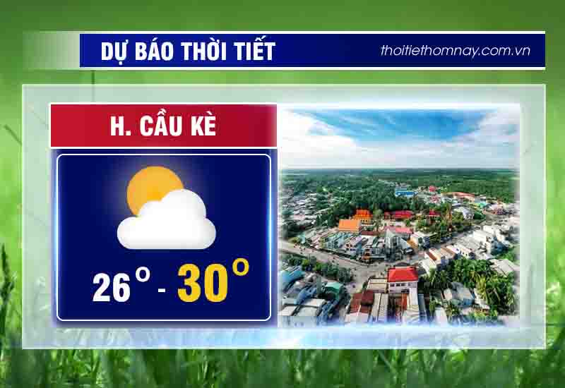 thoi-tiet-cau-ke