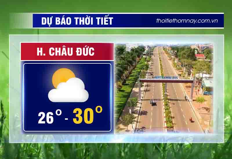 thoi-tiet-chau-duc