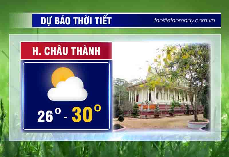 thoi-tiet-chau-thanh