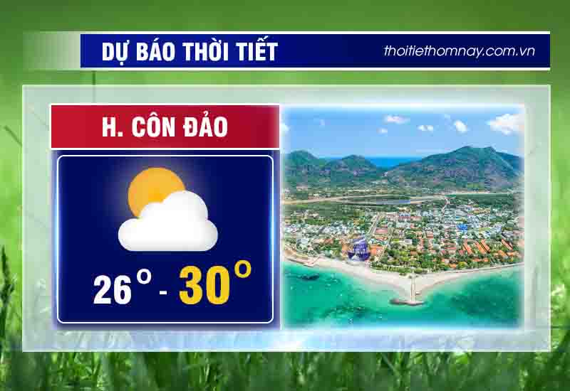 thoi-tiet-con-dao