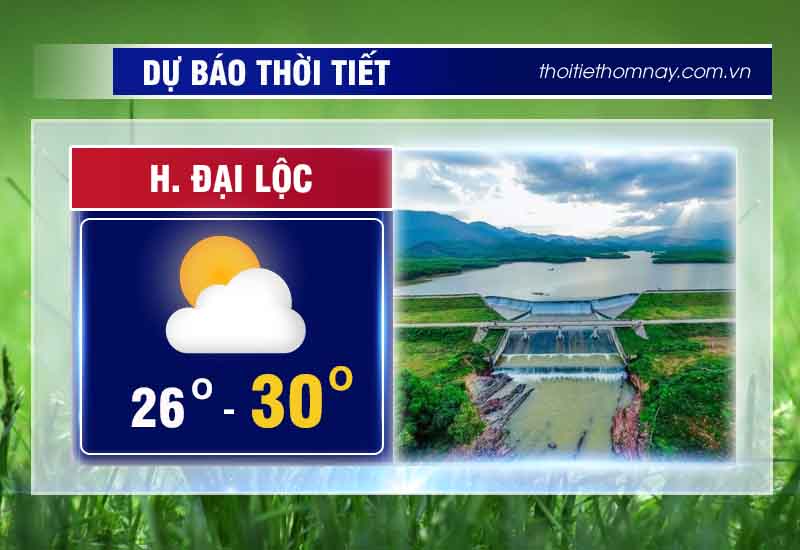 thoi-tiet-dai-loc