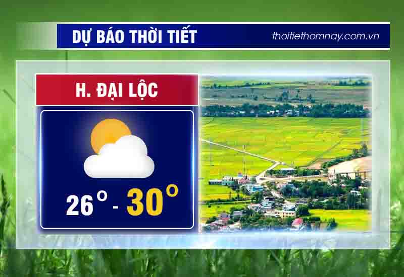 thoi-tiet-dai-loc