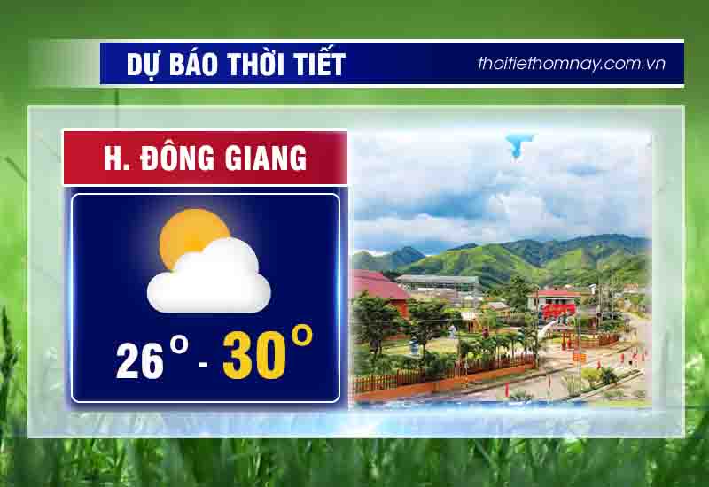 thoi-tiet-dong-giang