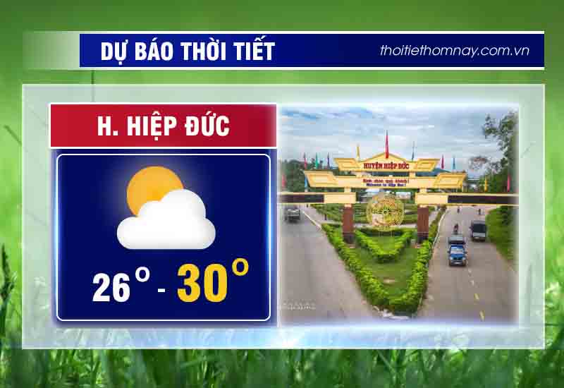 thoi-tiet-hiep-duc
