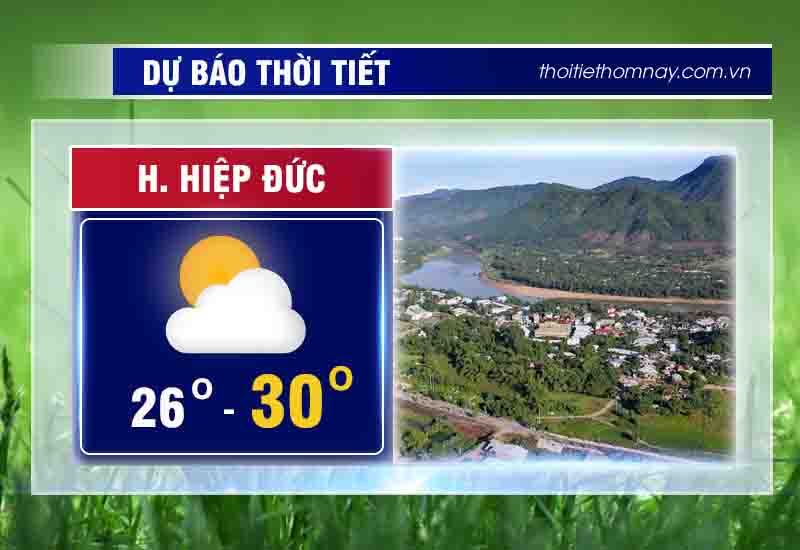 thoi-tiet-hiep-duc