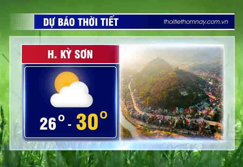 thoi-tiet-ky-son