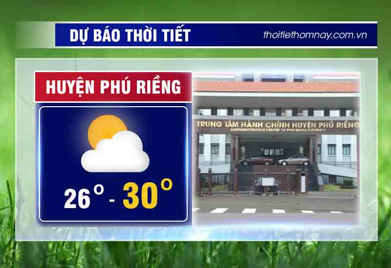 thoi-tiet-phu-rieng