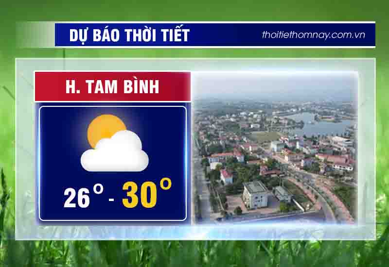 thoi-tiet-tam-binh