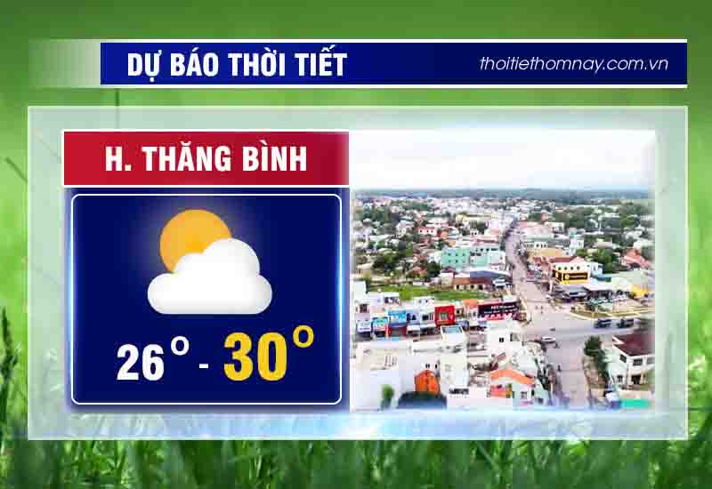 thoi-tiet-thang-binh