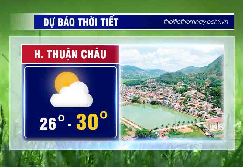 thoi-tiet-thuan-chau