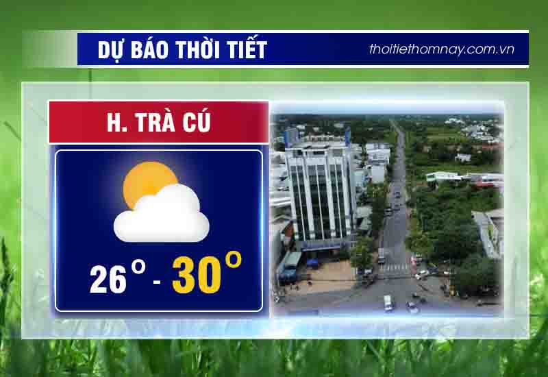 thoi-tiet-tra-cu