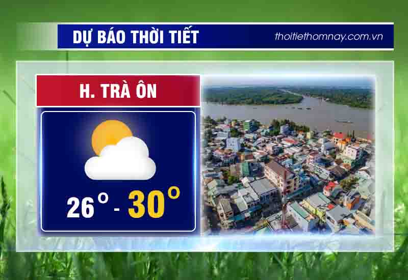thoi-tiet-tra-on