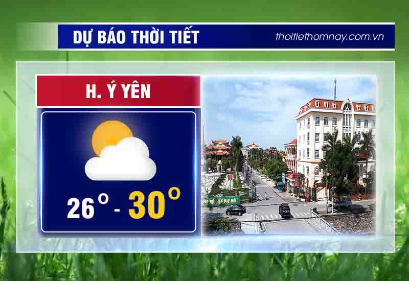 thoi-tiet-y-yen