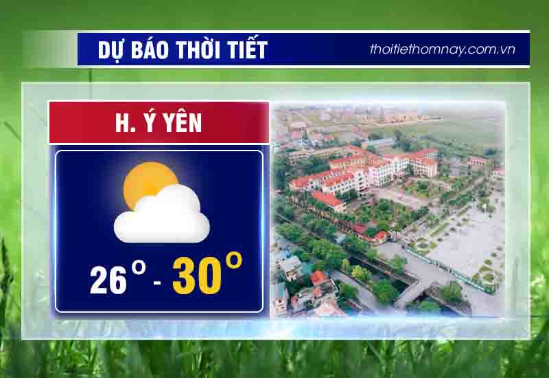thoi-tiet-y-yen
